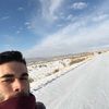 douglaspino_